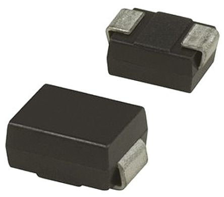 ON Semiconductor MURS260T3G 1632549