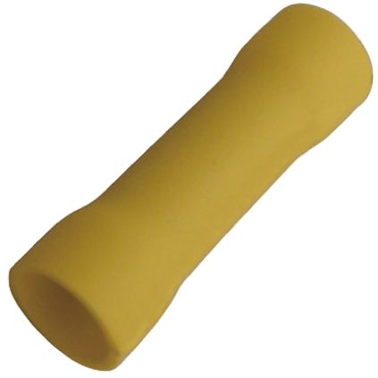 JST FVP-5.5 1667404