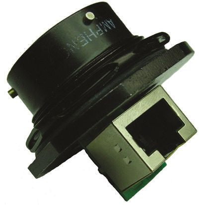 Amphenol RJF71RAB 6881565