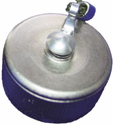 Amphenol RJFTVC7N 6950302