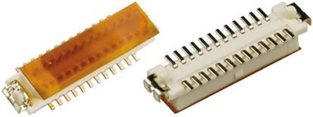 Hirose DF9-41S-1V(32) 6881710