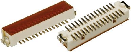 Hirose DF9-31P-1V(69) 6881723