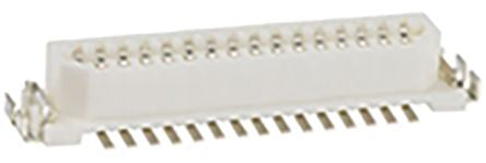 Hirose DF9-41P-1V(32) 1664853