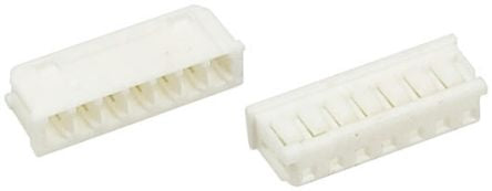 Molex 51065-0700 6882619