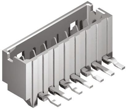 Molex 53015-0710 6882681