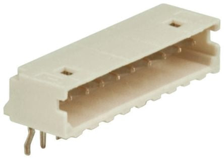 Molex 53015-0510 6882684
