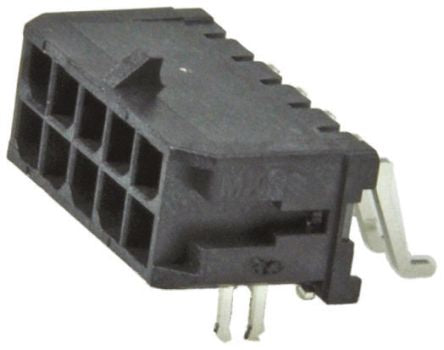 Molex 43045-1006 6882766