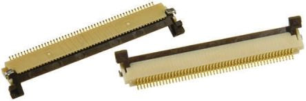 Hirose FH12A-28S-0.5SH(55) 7076732