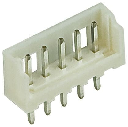 Molex 53253-0770 6883292