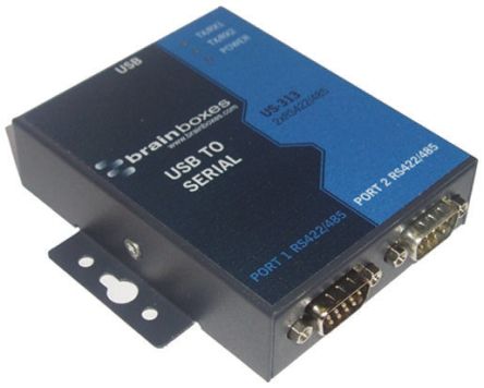 Brainboxes US-313 6883331