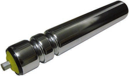 Interroll 17X5JAEVAB 6883387