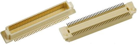 Hirose FX8C-100P-SV2(91) 6883488