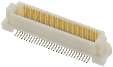 Hirose FX8C-60P-SV2(91) 6883476
