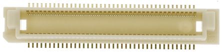 Hirose FX8C-80P-SV2(91) 6883485