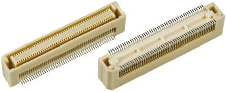 Hirose FX8C-120S-SV5(91) 6883533