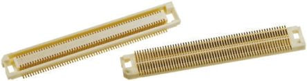 Hirose FX8-80S-SV(21) 6883567