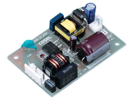 Cosel LFA10F-12 6884703