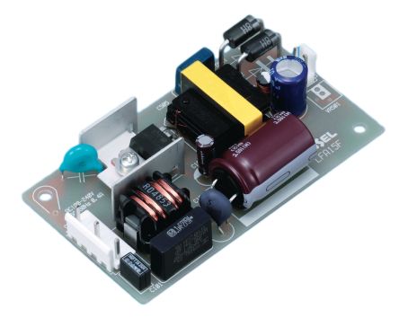 Cosel LFA15F-24 6884728