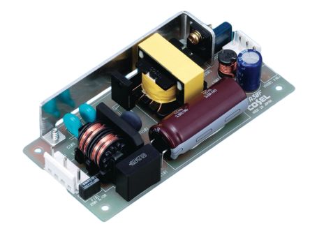 Cosel LFA30F-15 6884738