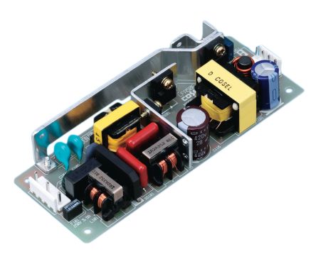 Cosel LFA50F-5 6884744