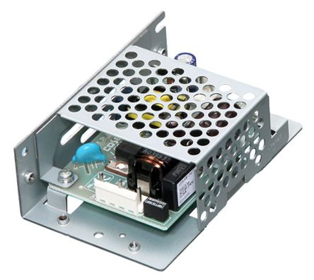 Cosel LFA10F-5-SN 6884790