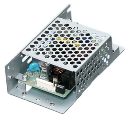 Cosel LFA15F-15-SN 6884817