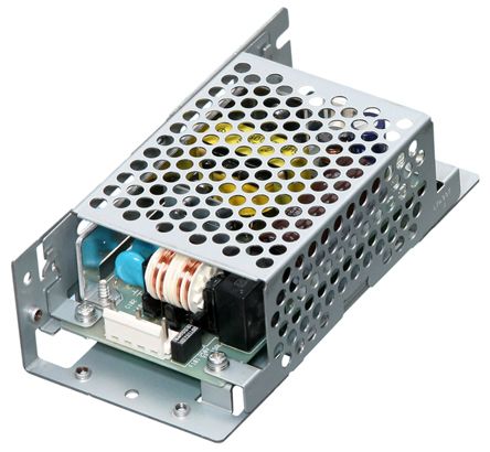 Cosel LFA30F-15-SN 6884835