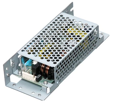 Cosel LFA50F-48-SN 6884860