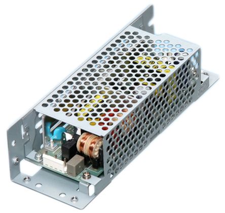 Cosel LFA75F-24-SN 6884873