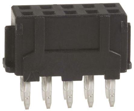 Hirose DF11-10DS-2DSA(05) 1066307
