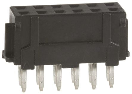 Hirose DF11-12DS-2DSA(05) 6888890