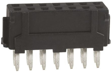 Hirose DF11-14DS-2DSA(05) 6888893