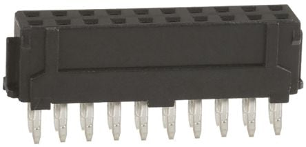 Hirose DF11-20DS-2DSA(05) 6888900