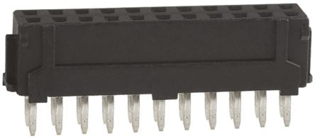 Hirose DF11-22DS-2DSA(05) 6888904