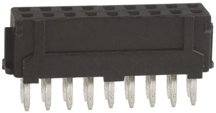 Hirose DF11-18DS-2DSA(05) 1665028