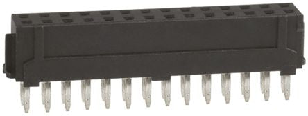 Hirose DF11-28DS-2DSA(05) 6888910