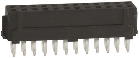 Hirose DF11-24DS-2DSA(05) 1066309