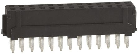 Hirose DF11-26DS-2DSA(05) 6888916