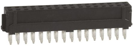 Hirose DF11-32DS-2DSA(05) 6888922