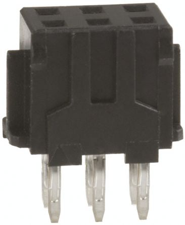 Hirose DF11-6DS-2DSA(05) 6888926