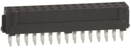 Hirose DF11-30DS-2DSA(05) 1665032