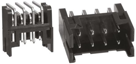 Hirose DF11-8DP-2DS(24) 6888932