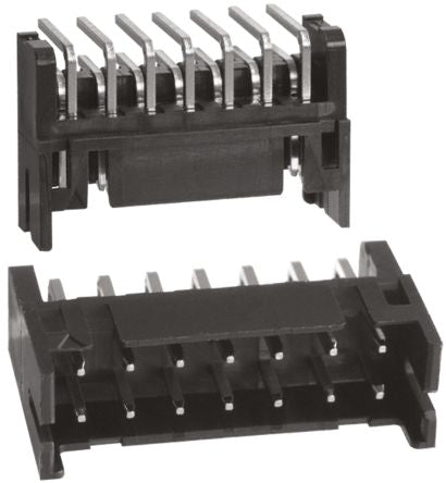 Hirose DF11-14DP-2DS(24) 6888948