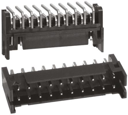 Hirose DF11-20DP-2DS(24) 6888954