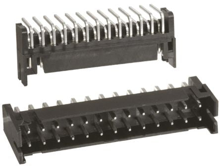 Hirose DF11-26DP-2DS(24) 6888960
