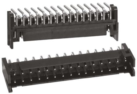 Hirose DF11-30DP-2DS(24) 6888972