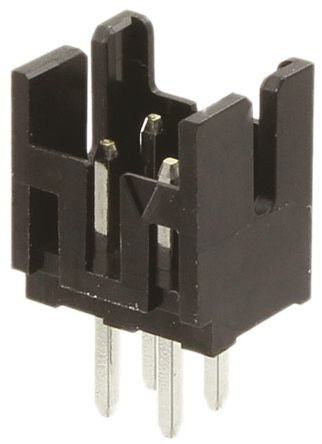 Hirose DF11-4DP-2DSA(24) 6888998