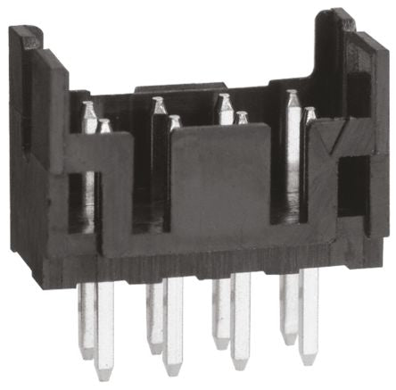 Hirose DF11-8DP-2DSA(24) 1617644