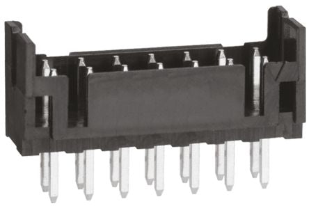 Hirose DF11-14DP-2DSA(24) 6889010