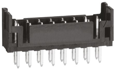 Hirose DF11-16DP-2DSA(24) 6889014